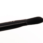 IT Cosmetics No. 314 Velvet Luxe Smooth Concealer Brush 
