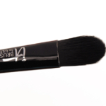 IT Cosmetics No. 314 Velvet Luxe Smooth Concealer Brush 