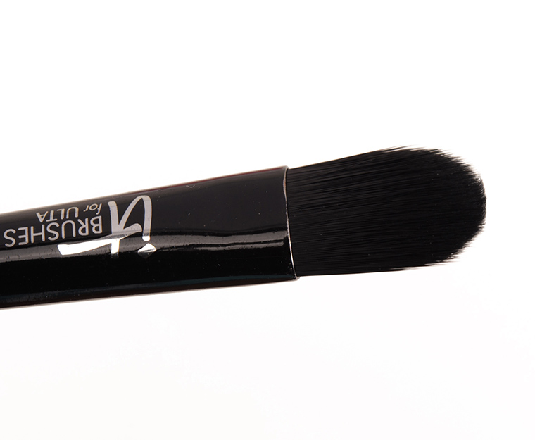 IT Cosmetics No. 314 Velvet Luxe Smooth Concealer Brush