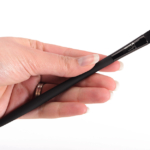 IT Cosmetics No. 314 Velvet Luxe Smooth Concealer Brush 
