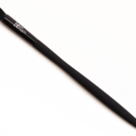 IT Cosmetics No. 320 Velvet Luxe Effortless Crease Brush