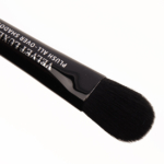 IT Cosmetics No. 322 Velvet Luxe Plush All-Over Shadow Brush 