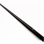 KVD Beauty Lock-It Edge Concealer Brush 