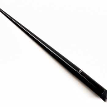 KVD Beauty Lock-It Edge Concealer Brush