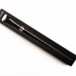 KVD Beauty Lock-It Edge Concealer Brush 