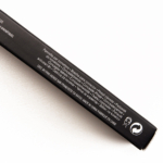 KVD Beauty Lock-It Edge Concealer Brush 