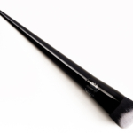 KVD Beauty Lock-It Edge Foundation Brush 