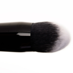 KVD Beauty Lock-It Edge Foundation Brush 