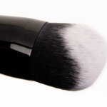 KVD Beauty Lock-It Edge Foundation Brush 
