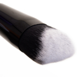 KVD Beauty Lock-It Edge Foundation Brush 