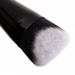 KVD Beauty Lock-It Edge Foundation Brush 