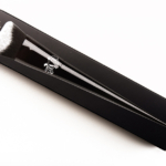 KVD Beauty Lock-It Edge Foundation Brush 