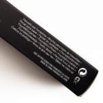 KVD Beauty Lock-It Edge Foundation Brush 