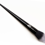 KVD Beauty Lock-It Setting Powder Brush 