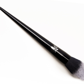 KVD Beauty Lock-It Setting Powder Brush
