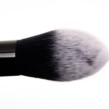 KVD Beauty Lock-It Setting Powder Brush