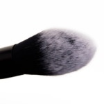 KVD Beauty Lock-It Setting Powder Brush 