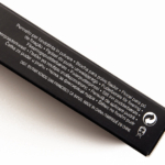KVD Beauty Lock-It Setting Powder Brush 
