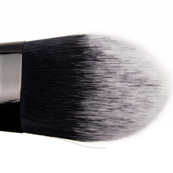 KVD Beauty Lock-It Precision Powder Brush