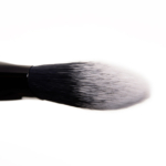 KVD Beauty Lock-It Precision Powder Brush 