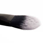 KVD Beauty Lock-It Precision Powder Brush 