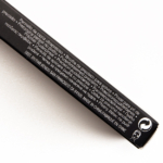 KVD Beauty Lock-It Precision Powder Brush 