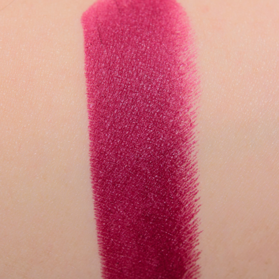 MAC Babes and Balls Lipstick