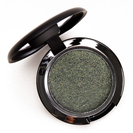 MAC Bird of Prey Pressed Pigment