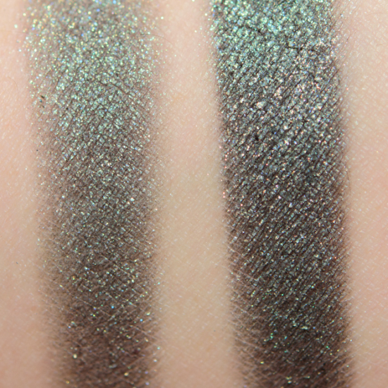 MAC Bird of Prey Pressed Pigment