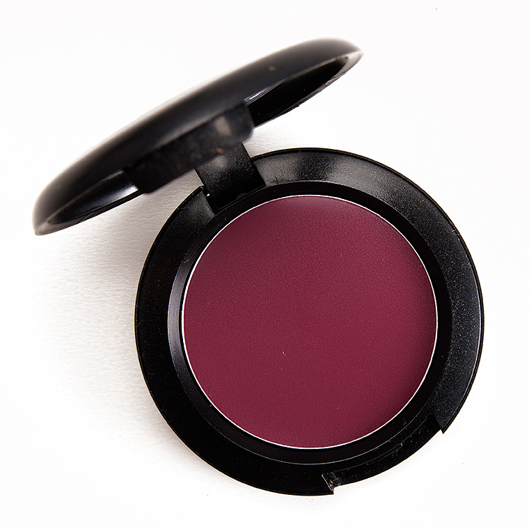 MAC Blind Score Casual Colour Lip &#038; Cheek Colour