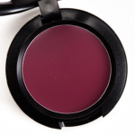 MAC Blind Score Casual Colour Lip &#038; Cheek Colour