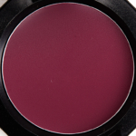 MAC Blind Score Casual Colour Lip &#038; Cheek Colour