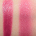MAC Blind Score Casual Colour Lip &#038; Cheek Colour