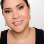 MAC Blind Score Casual Colour Lip &#038; Cheek Colour