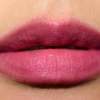 Glossier Haze Cloud Paint Dupes & Swatch Comparisons