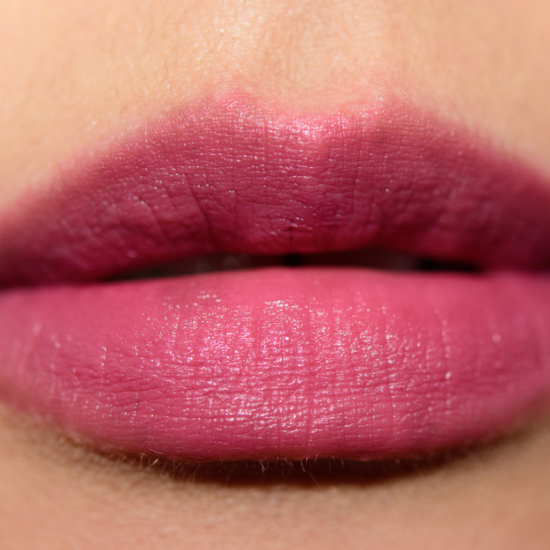 MAC Blind Score Casual Colour Lip & Cheek Colour