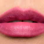 MAC Blind Score Casual Colour Lip &#038; Cheek Colour
