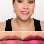 MAC Blind Score Casual Colour Lip &#038; Cheek Colour
