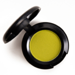 MAC Eyeshadow Bowlarama
