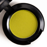 MAC Bowlarama Eyeshadow