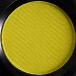 MAC Bowlarama Eyeshadow