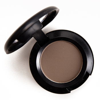 MAC Bowl Out Eyeshadow