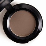 MAC Bowl Out Eyeshadow