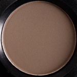 MAC Bowl Out Eyeshadow