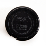 MAC Bowl Out Eyeshadow
