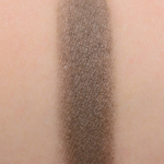 MAC Bowl Out Eyeshadow