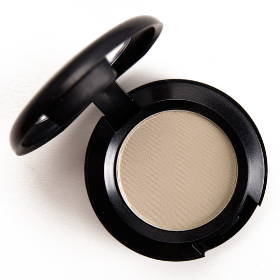 MAC Eyeshadow Gutter Gal