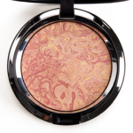 MAC Highly Illogical Trip the Light Fantastic Powder