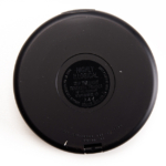 MAC Highly Illogical Trip the Light Fantastic Powder
