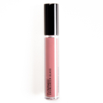 MAC It\'s a Strike Cremesheen Glass